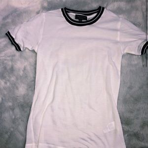 Rag & Bone tee